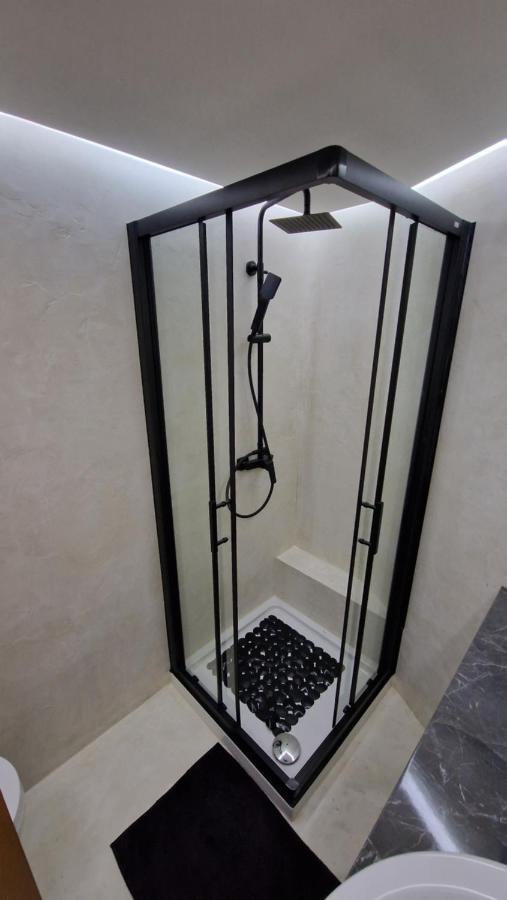 Apartamento Los Pedregales Alhaurin el Grande Bagian luar foto