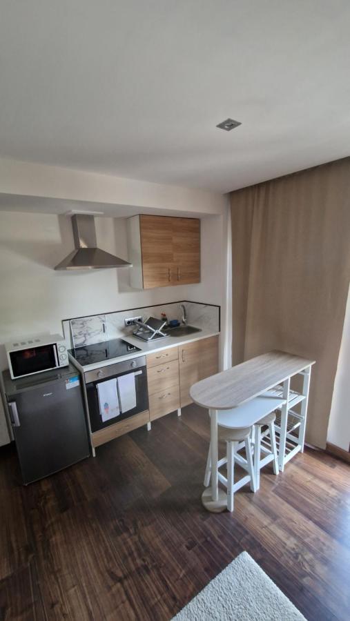 Apartamento Los Pedregales Alhaurin el Grande Bagian luar foto